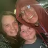 Stacy Farmer - @mzfarmer12 - TikTok