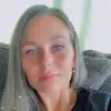 Caseyfarthing🤍 - @casey.farthing - TikTok