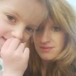 Stacey Farthing - @staceyfarthing - Instagram