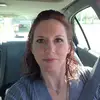 staceyharting - @staceyharting - TikTok