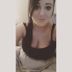 Stacie Farthing - Facebook