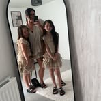 Stacie Farthing - Facebook