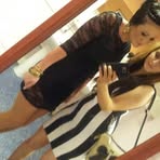 Stacie Farthing - Facebook
