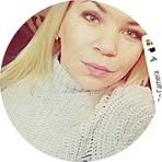 Stacie Farthing - Facebook