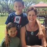 Stacy Farthing Hagar - @stacylhagar - Instagram