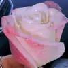 StacyAnn - @stacyfahring - TikTok
