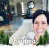 stacyfarthinghaga - @stacyfarthinghaga - TikTok
