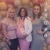 Fields Stacey - @fieldsstacey - TikTok