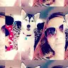 Stace - @staceyfields - TikTok