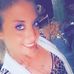 Stacey Fields - Facebook