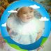 Stacey Fields - Facebook