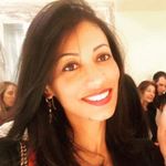 Stacey Fields - @stacey.fields.1690 - Instagram