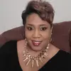 Stacey Fields - @stacey.fields4 - TikTok