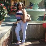 Stacey Fields - @staceyfields33 - Instagram