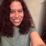 stacey fields - @venis79 - Instagram