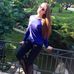 Stacey Fields - Facebook