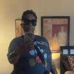 Stacey Fields - @staceysweetness - Instagram