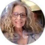 Stacey Fields - @fieldsie.62 - Instagram