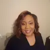 Stacey Fields - @staceyfields2 - TikTok