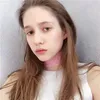 Stacey Fields - @n5f17nca8 - TikTok