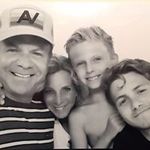 Stacey Fields - @ffields2502 - Instagram