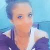 stacey fields - @staceyfields0 - TikTok