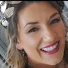 Stacey Fields Pratt - @staceyfieldspratt - TikTok