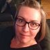 Stacey Independent Consultant for Rodan + Fields - Facebook