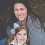 Stacey Mong/Rodan + Fields - @staceybrauchlermong - Instagram