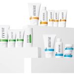 Stacey Scott Rodan + Fields - @staceyscott_radiantskin - Instagram