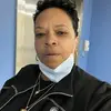 staceyfields19 - @staceyfields19 - TikTok
