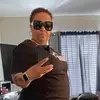 staceyfields843 - @staceyfields843 - TikTok