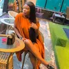 StaceyFields - @z8ec9604fdi - TikTok