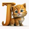StaceyFields - @sc1etrwuvcm - TikTok