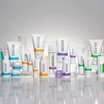 Stacey'sRodan+FieldsJourney - @skinconfidencewithstacey - Instagram