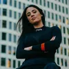 Stacie Fields - @staciefields - TikTok