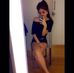 Stacy Fields - Facebook