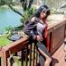 Stacy Fields - Facebook