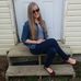 Stacy Fields - Facebook