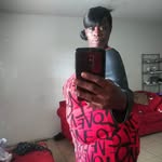 Stacy Fields - @staceyfields24 - Instagram