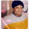 StayCee loves to read📚 - @staceyfields684 - TikTok