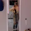 Linaaaa💯 - @stacey_fine - TikTok