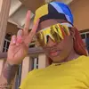 🍭Stacey2Fineeee🍭 - @stacey2fineeeee._ - TikTok