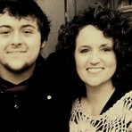 Stacey Fine - Facebook