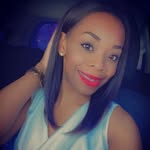Stacey Fine - @sharpiet34 - Instagram