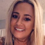Stacey Fine - @stacey_fine - Instagram