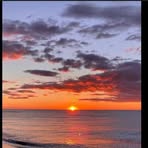 Stacey Fine - Facebook