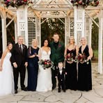 Stacey Fine Burns - Facebook