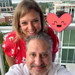 Stacey Fine Ellen - @jacobabbymom - Instagram