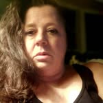 Stacey Finegan - @stacey.finegan - Instagram